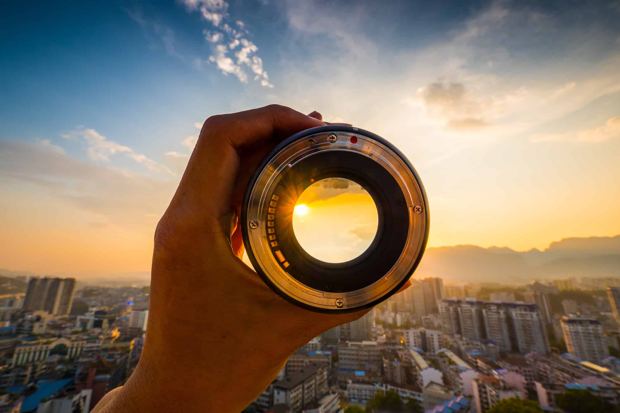 Fotografie